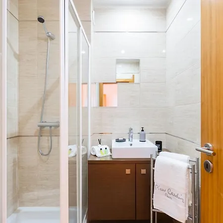 Villa Furadouro Pine Ovar