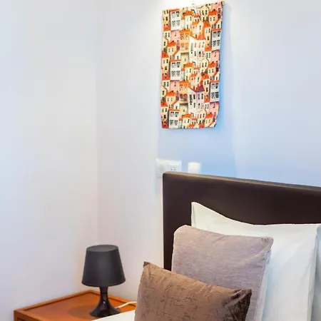 Furadouro Pine Villa *